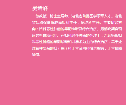 微信图10png.png